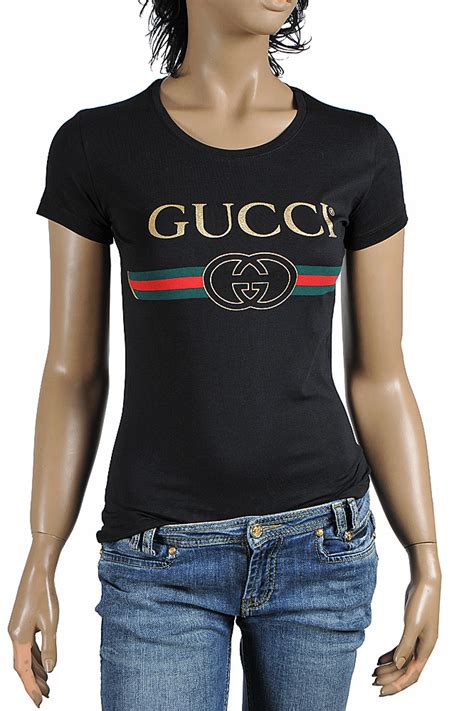 gucci t shirt dress womens|Gucci dresses boutique.